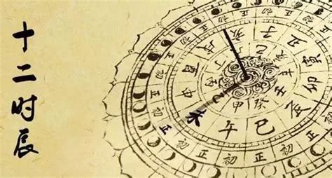 五行穿衣2022年9月29号_五行穿衣2022年9月29号是什么,第10张 五行穿衣2022年9月29号_五行穿衣2022年9月29号是什么,第10张